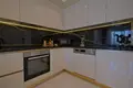 Apartamento 1 habitacion 60 m² Región del Mediterráneo, Turquía