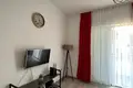 Appartement 32 m² Budva, Monténégro