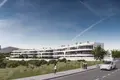 Apartamento 202 m² Estepona, Španjolska