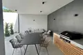 3 room house 175 m² Odesa, Ukraine