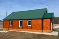 Дом 3 комнаты 53 м² Жабляк, Черногория