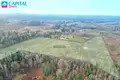 Land  Maidonys, Lithuania