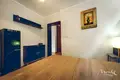 4 bedroom Villa 155 m² Budva, Montenegro