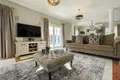 Willa 5 pokojów 372 m² Loule, Portugalia