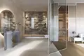 Villa 4 chambres 670 m² Guadiaro, Espagne