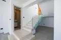 Appartement 3 chambres 188 m² Chlórakas, Chypre