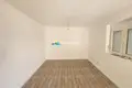 2 bedroom apartment 60 m², Montenegro