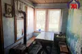 House 36 m² Naracanski sielski Saviet, Belarus