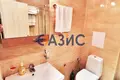 Wohnung 2 Schlafzimmer 76 m² Sweti Wlas, Bulgarien