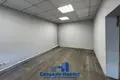 Warehouse 395 m² in Minsk, Belarus