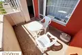 Mieszkanie 3 pokoi  Cherganovo, Bułgaria