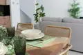 Apartamento 3 habitaciones 133 m² Calpe, Španjolska
