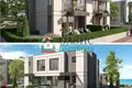 Maison 3 chambres 135 m² Bourgas, Bulgarie