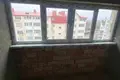 Appartement 2 chambres 66 m² Radisne, Ukraine