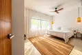 Penthouse 4 bedrooms 418 m² Las Terrenas, Dominican Republic