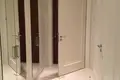 Mieszkanie 3 pokoi 118 m² Łotwa, Łotwa