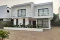 Квартира 3 спальни  Аккра, Гана