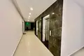 Квартира 2 комнаты 70 м² Махмутлар, Турция