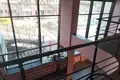 Tienda 548 m² en Minsk, Belarús