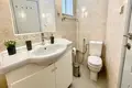 Apartamento 3 habitaciones 68 m² Municipality of Central Corfu and Diapontia Islands, Grecia