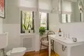 4 bedroom house 460 m² Warsaw, Poland