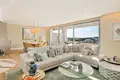 4 bedroom apartment 213 m² Benalmadena, Spain