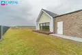 Haus 73 m² Daumantai, Litauen