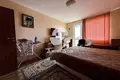 Appartement 2 chambres 86 m² Nessebar, Bulgarie