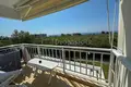 Dom 2 pokoi 82 m² Gerakini, Grecja
