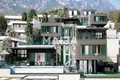 Villa  Alanya, Turquía