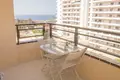 Apartamento 2 habitaciones 50 m² Adeje, Španjolska