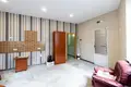 Commercial property 10 m² in Minsk, Belarus