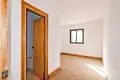 House 12 bedrooms 786 m² Spain, Spain
