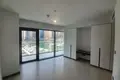 2 bedroom apartment 127 m² Dubai, United Arab Emirates