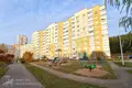 2 room apartment 56 m² Kopishche, Belarus