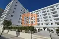 Appartement 2 chambres 57 m² Bashkia Durres, Albanie