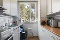 Apartamento  Petajasuo, Finlandia