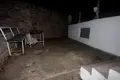 Haus 3 Schlafzimmer  Budva, Montenegro