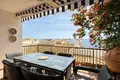 2 bedroom apartment 140 m² Mijas, Spain