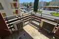Appartement 2 chambres 79 m² Nessebar, Bulgarie