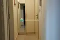 Mieszkanie 1 pokój 35 m² Boreti, Czarnogóra