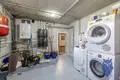 Коттедж 380 м² Фаниполь, Беларусь