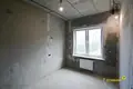 Wohnung 63 m² Kalodziscanski sielski Saviet, Belarus