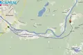 Земельные участки  Вильнюсский район, Литва