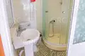 House 231 m² Evenkiysky Rayon, Russia