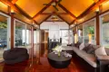 Villa 4 pièces 500 m² Ban Bang Thao, Thaïlande