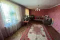 House 83 m² Blahodatne, Ukraine