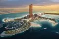 2 room apartment 146 m² Ras al-Khaimah, United Arab Emirates