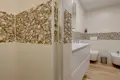 Haus 2 Schlafzimmer 212 m² Manilva, Spanien