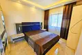 1 bedroom apartment 55 m² Kargıcak, Turkey